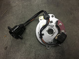 1974-83 Motorcraft DU-5-A Ignition Stator Ass'y Pickup Ford Mercury 200 250 NSN:2920-01-242-8121