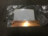 Bell Helicopter Textron Bus Conductor NSN:6150-00-606-4297 Model:120-055-1-6 P/N:97499