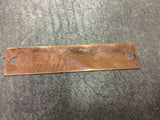 Bell Helicopter Textron Bus Conductor NSN:6150-00-606-4297 Model:120-055-1-6 P/N:97499