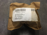 Coiltron Electrical Coil NSN:5950-00-773-2786 P/N:50102
