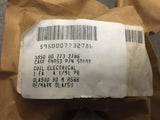 Coiltron Electrical Coil NSN:5950-00-773-2786 P/N:50102