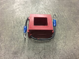 Coiltron Electrical Coil NSN:5950-00-773-2786 P/N:50102