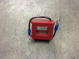 Coiltron Electrical Coil NSN:5950-00-773-2786 P/N:50102