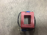 Coiltron Electrical Coil NSN:5950-00-773-2786 P/N:50102