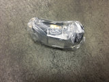 Naval Sea Systems Command Push Switch NSN:5930-01-167-3879 Model:5189178-020