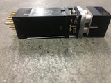 Naval Sea Systems Command Push Switch NSN:5930-01-167-3879 Model:5189178-020