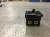 Electro Switch On/Off Toggle Switch NSN:5930-00-275-3106 P/N:7143613P001