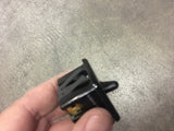 Electro Switch On/Off Toggle Switch NSN:5930-00-275-3106 P/N:7143613P001