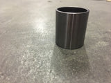 Eaton Aerospace Valve Spacer Coil NSN:4810-00-466-0674 P/N:269818