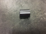 Eaton Aerospace Valve Spacer Coil NSN:4810-00-466-0674 P/N:269818