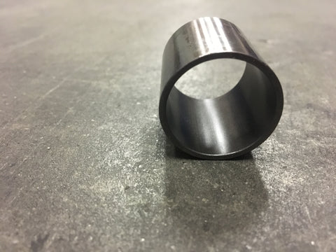Eaton Aerospace Valve Spacer Coil NSN:4810-00-466-0674 P/N:269818