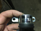 John Deere Original Equipment Relay P/N:AT141011 NSN:5945-01-406-7703