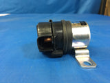 John Deere Original Equipment Relay P/N:AT141011 NSN:5945-01-406-7703