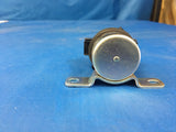 John Deere Original Equipment Relay P/N:AT141011 NSN:5945-01-406-7703