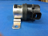 John Deere Original Equipment Relay P/N:AT141011 NSN:5945-01-406-7703
