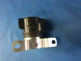 John Deere Original Equipment Relay P/N:AT141011 NSN:5945-01-406-7703