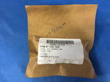 General Dynamics Push Switch NSN:5930-01-159-7628 P/N:10620SA1-303 Model:33-808827-303