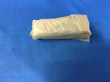 General Dynamics Push Switch NSN:5930-01-159-7628 P/N:10620SA1-303 Model:33-808827-303
