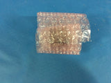 Hella Relay Sealed NSN:5945-01-504-0708 P/N:8225119