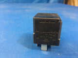 Hella Relay Sealed NSN:5945-01-504-0708 P/N:8225119
