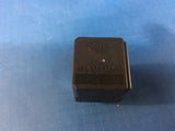 Hella Relay Sealed NSN:5945-01-504-0708 P/N:8225119