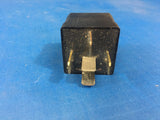 Hella Relay Sealed NSN:5945-01-504-0708 P/N:8225119