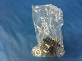 Eaton Corp Rotary Switch NSN: 5930-00-704-5793 P/N: MS14B4