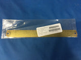 Bell Helicopter Textron Bus Conductor NSN: 6150-01-109-8775 P/N: 120-055-1-14