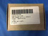 NOS Observation Window NSN: 9340-01-516-7340 Model: 15703-2
