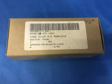 Keco Push Switch NSN:5930-01-371-3061 Model:500K1215