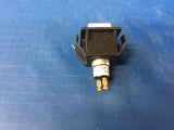 Keco Push Switch NSN:5930-01-371-3061 Model:500K1215