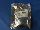 Grayhill Rotary Switch Section NSN:5930-00-156-3247 Model:790-007-001
