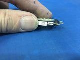 Grayhill Rotary Switch Section NSN:5930-00-156-3247 Model:790-007-001