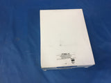Johnson Controls Pressure Switch NSN:5930-00-080-4104 NSN:5930-00-253-9327 P/N:P70MA-1