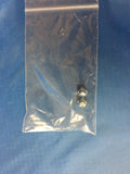 Johnson Controls Pressure Switch NSN:5930-00-080-4104 NSN:5930-00-253-9327 P/N:P70MA-1