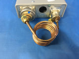 Johnson Controls Pressure Switch NSN:5930-00-080-4104 NSN:5930-00-253-9327 P/N:P70MA-1