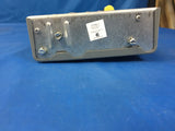 Johnson Controls Pressure Switch NSN:5930-00-080-4104 NSN:5930-00-253-9327 P/N:P70MA-1