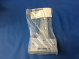 (2) 8" Heavy Duty Tee T Hinges Zinc-Plated for Fence Gate Barn Shed Door NSN:5340-00-240-2591 Model:A82221