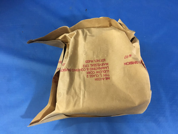 Gems Sensors 57041 Bronze Flow Switch, 2", 10VA 110-240VAC, 39GPM NSN:5930-01-442-1653