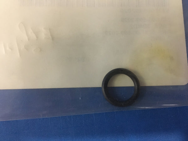 Circor Aerospace O-ring NSN:5331-00-599-2029 Model:EB7156