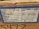 The Boeing Company Landing Gear Brace NSN:1620-00-652-5472 P/N:50-9733-1