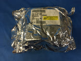 Northrop Grumman Systems Permanent Magnet Loudspeaker NSN:5965-01-382-3222 P/N:A3206080