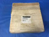 General Motors Fluid Pressure Filter Parts Kit NSN:4330-00-086-2579 Model:9034693