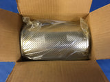 General Motors Fluid Pressure Filter Parts Kit NSN:4330-00-086-2579 Model:9034693