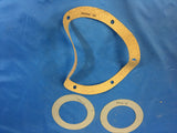 General Motors Fluid Pressure Filter Parts Kit NSN:4330-00-086-2579 Model:9034693
