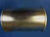 General Motors Fluid Pressure Filter Parts Kit NSN:4330-00-086-2579 Model:9034693