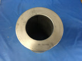 General Motors Fluid Pressure Filter Parts Kit NSN:4330-00-086-2579 Model:9034693