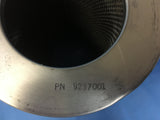 General Motors Fluid Pressure Filter Parts Kit NSN:4330-00-086-2579 Model:9034693