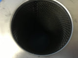 General Motors Fluid Pressure Filter Parts Kit NSN:4330-00-086-2579 Model:9034693