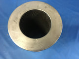 General Motors Fluid Pressure Filter Parts Kit NSN:4330-00-086-2579 Model:9034693